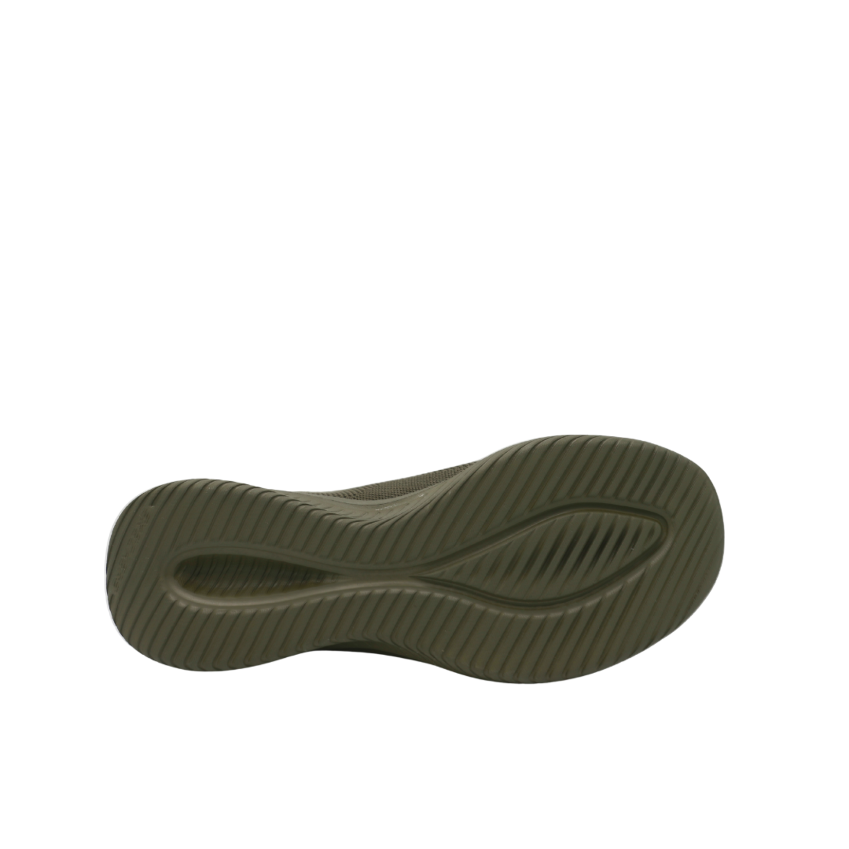 Skechers 31756