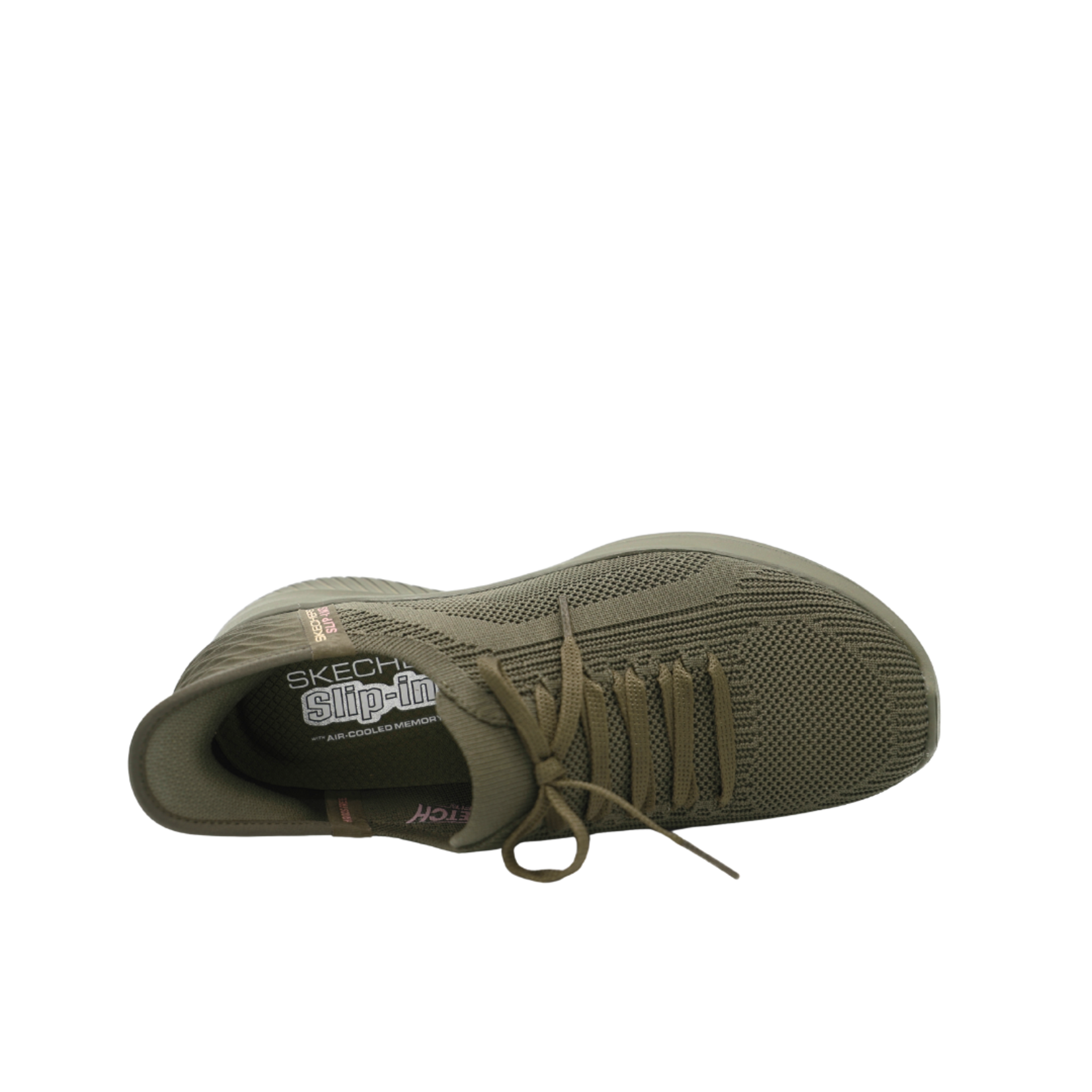Skechers 31756