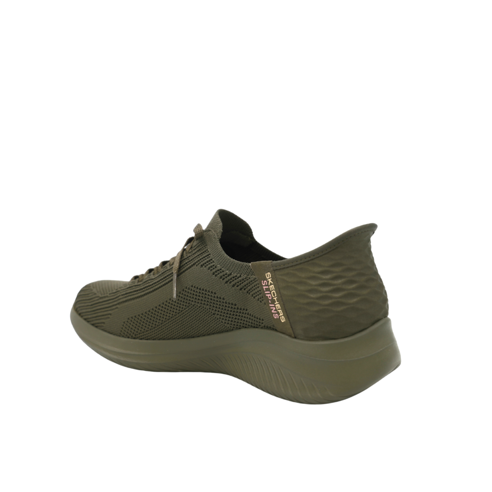 Skechers 31756