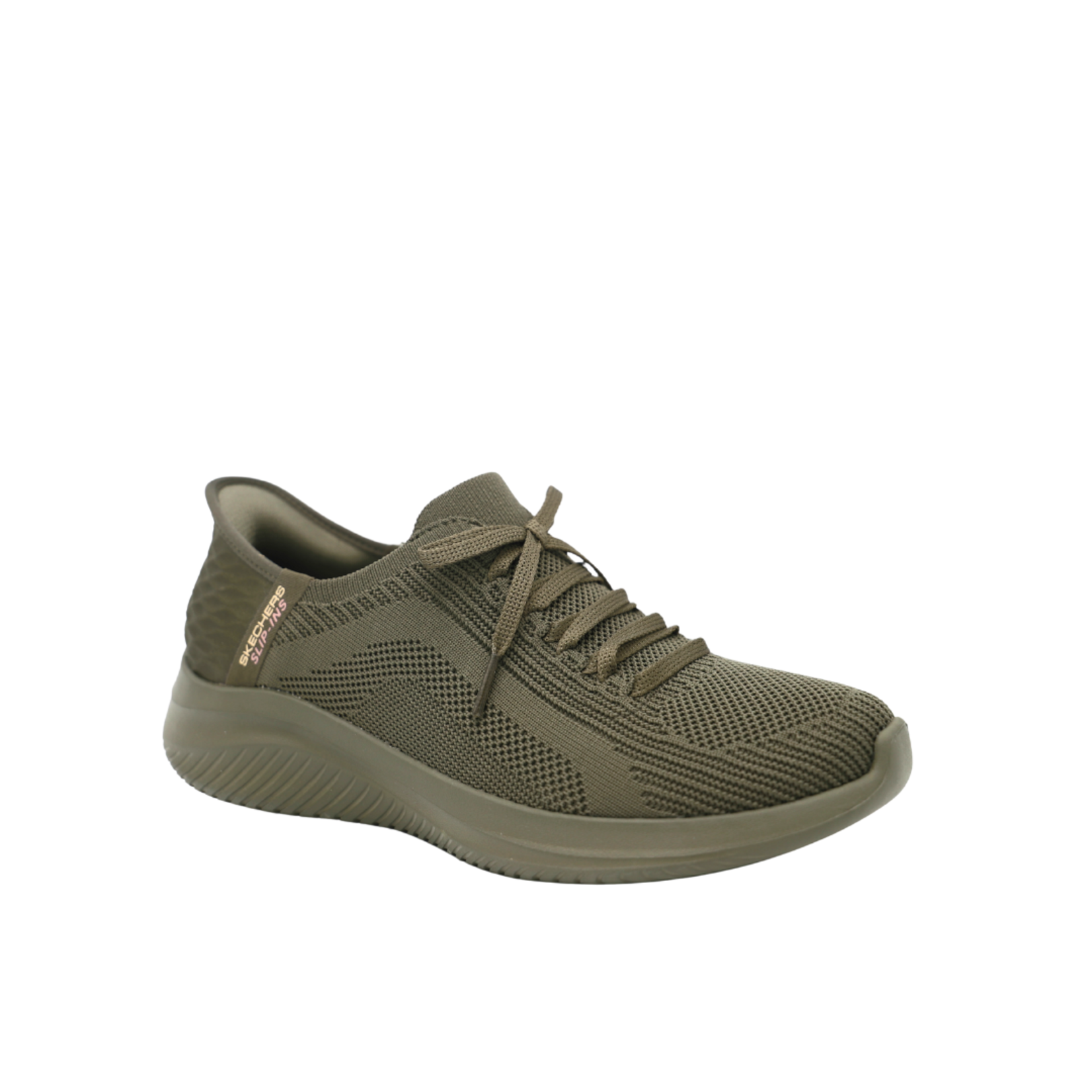 Skechers 31756
