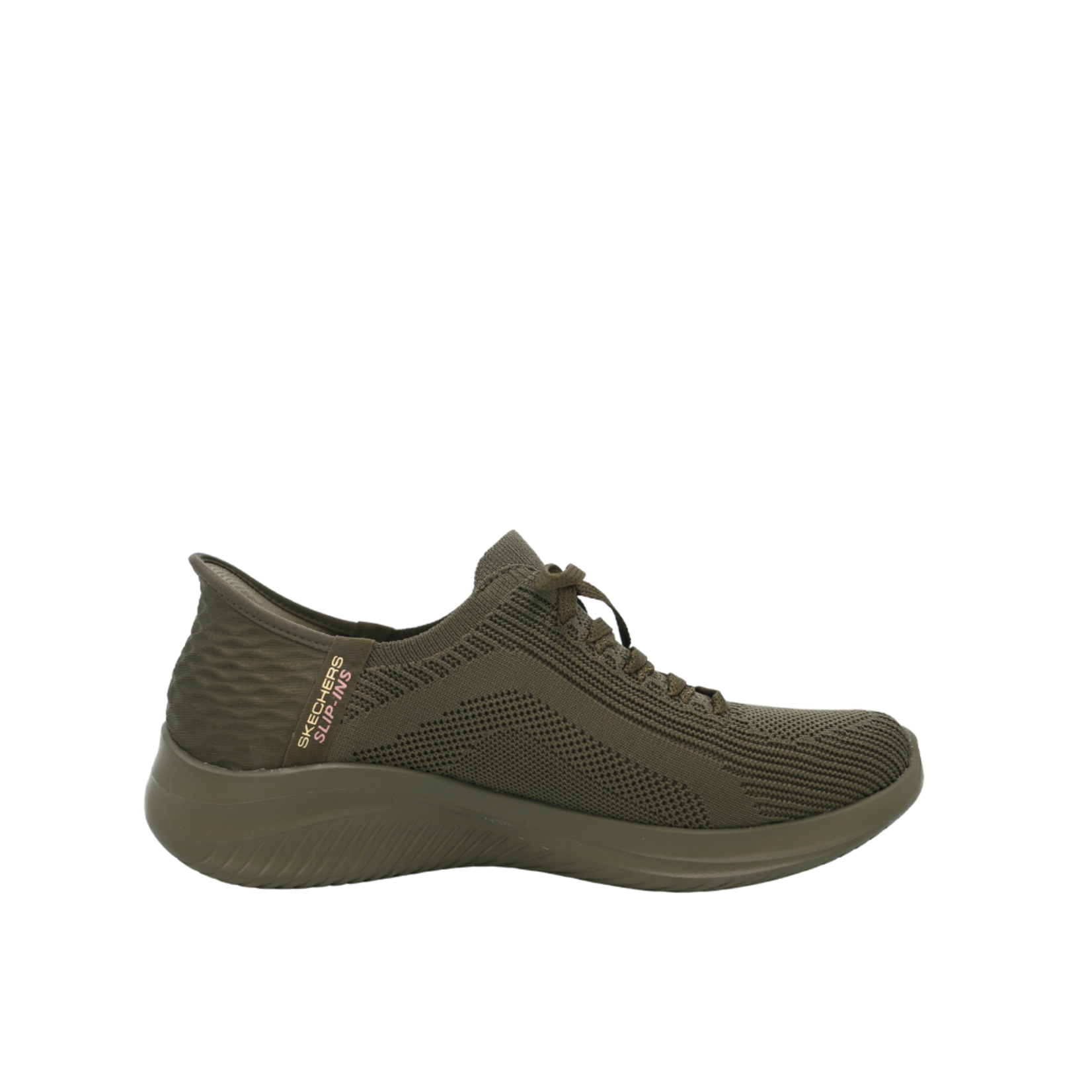 Skechers 31756