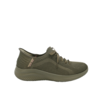 Skechers 31756