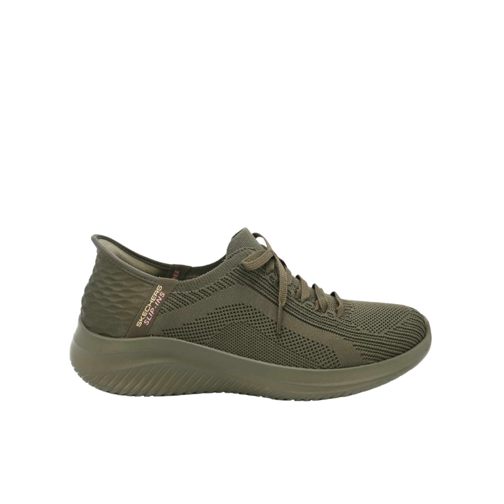 Skechers 31756