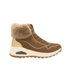 Skechers 31751