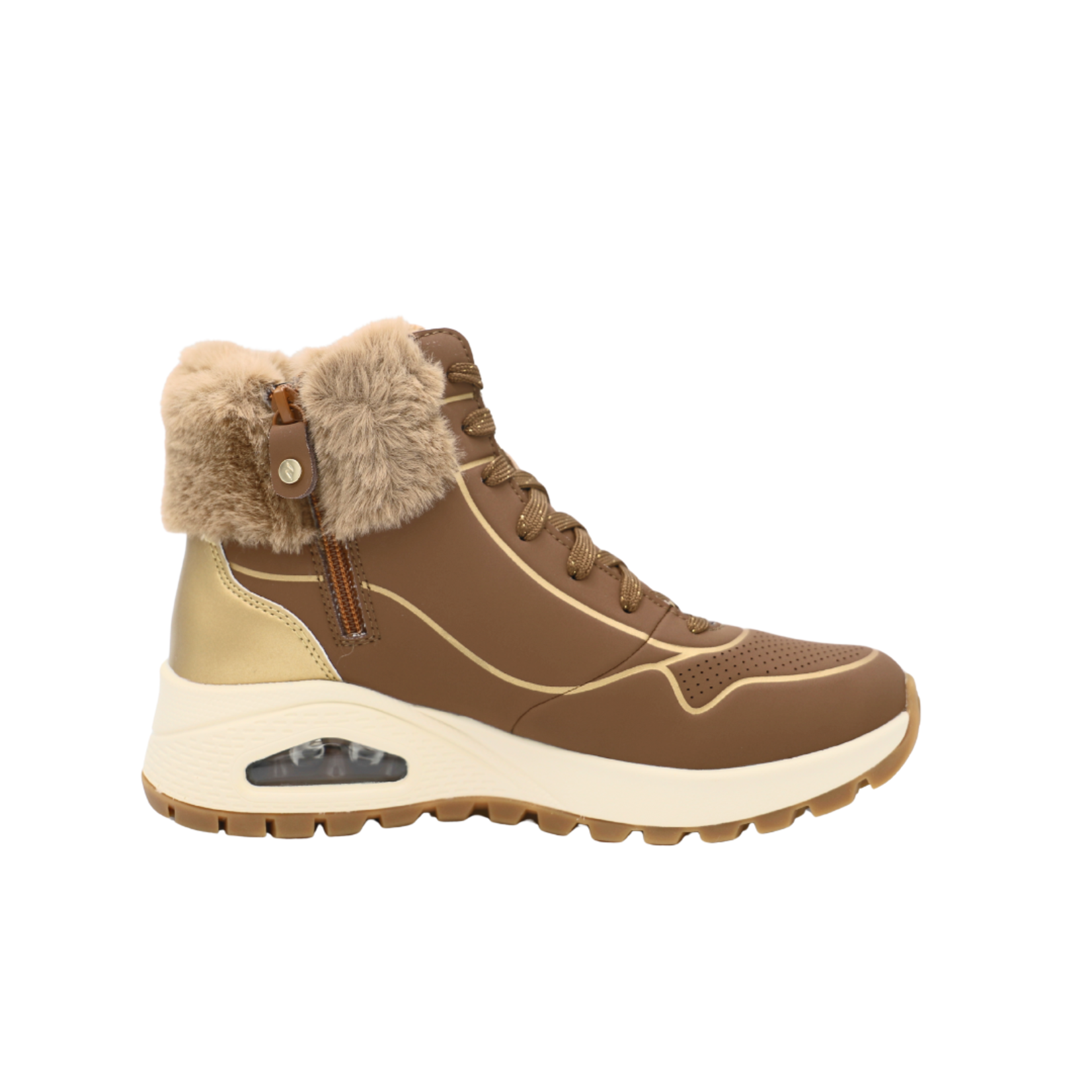 Skechers 31751