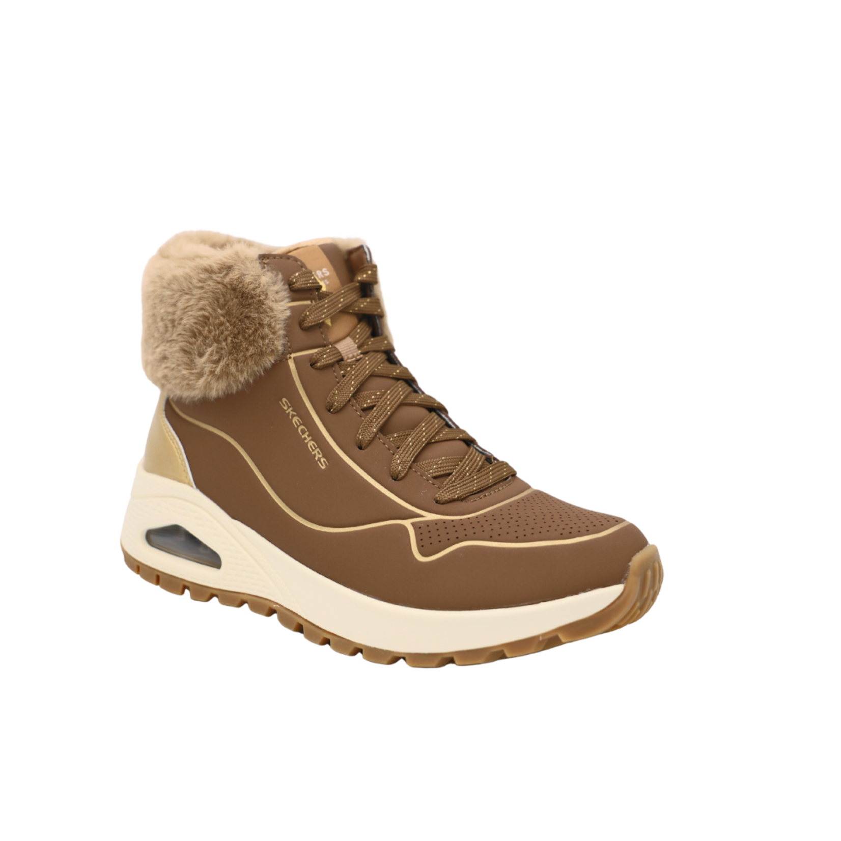 Skechers 31751