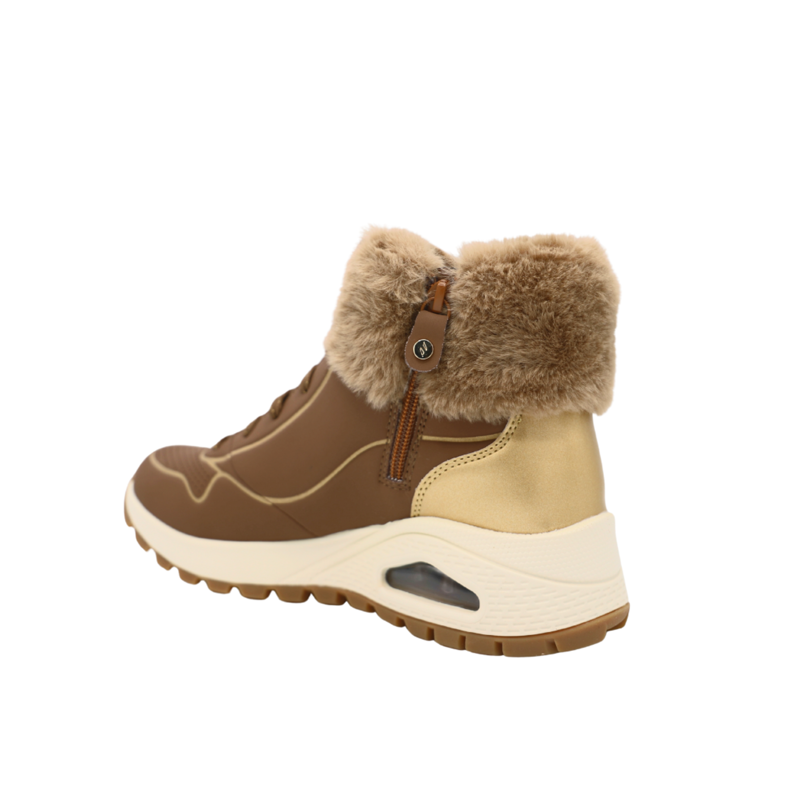 Skechers 31751