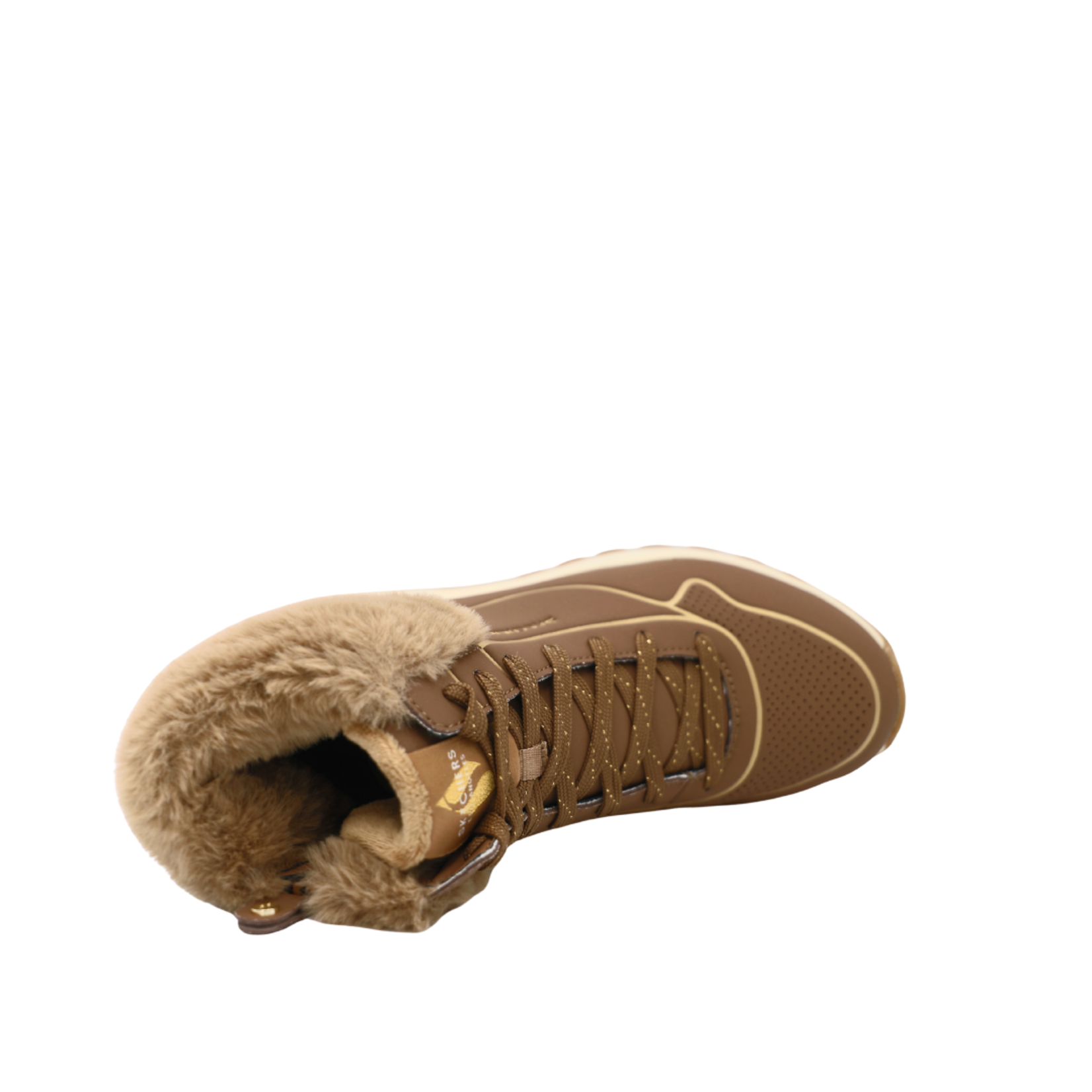 Skechers 31751