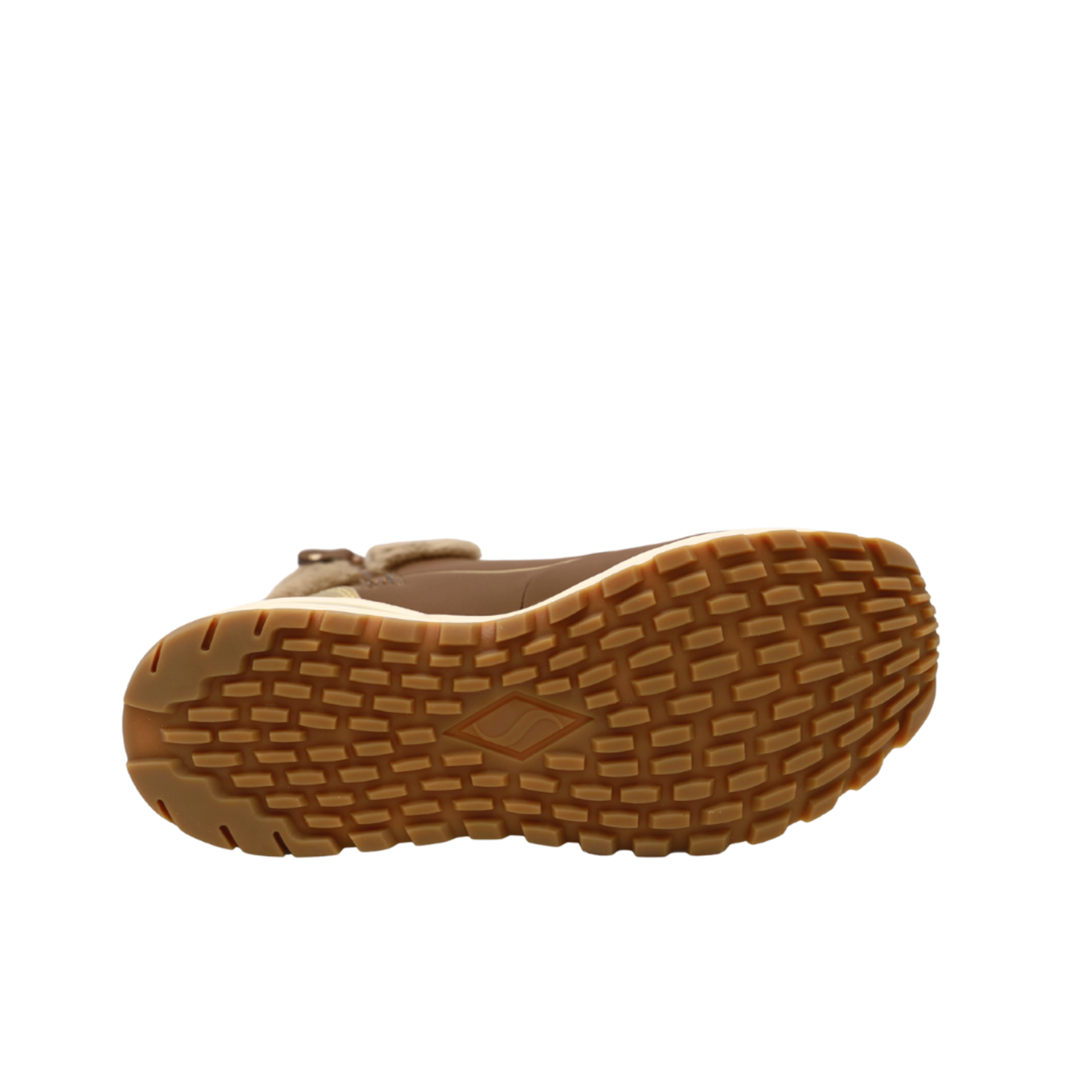 Skechers 31751