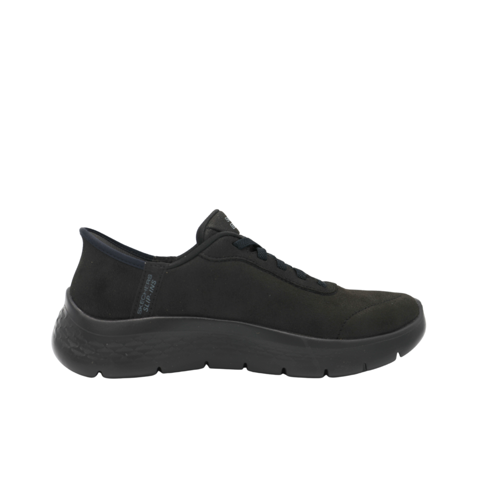 Skechers 31754