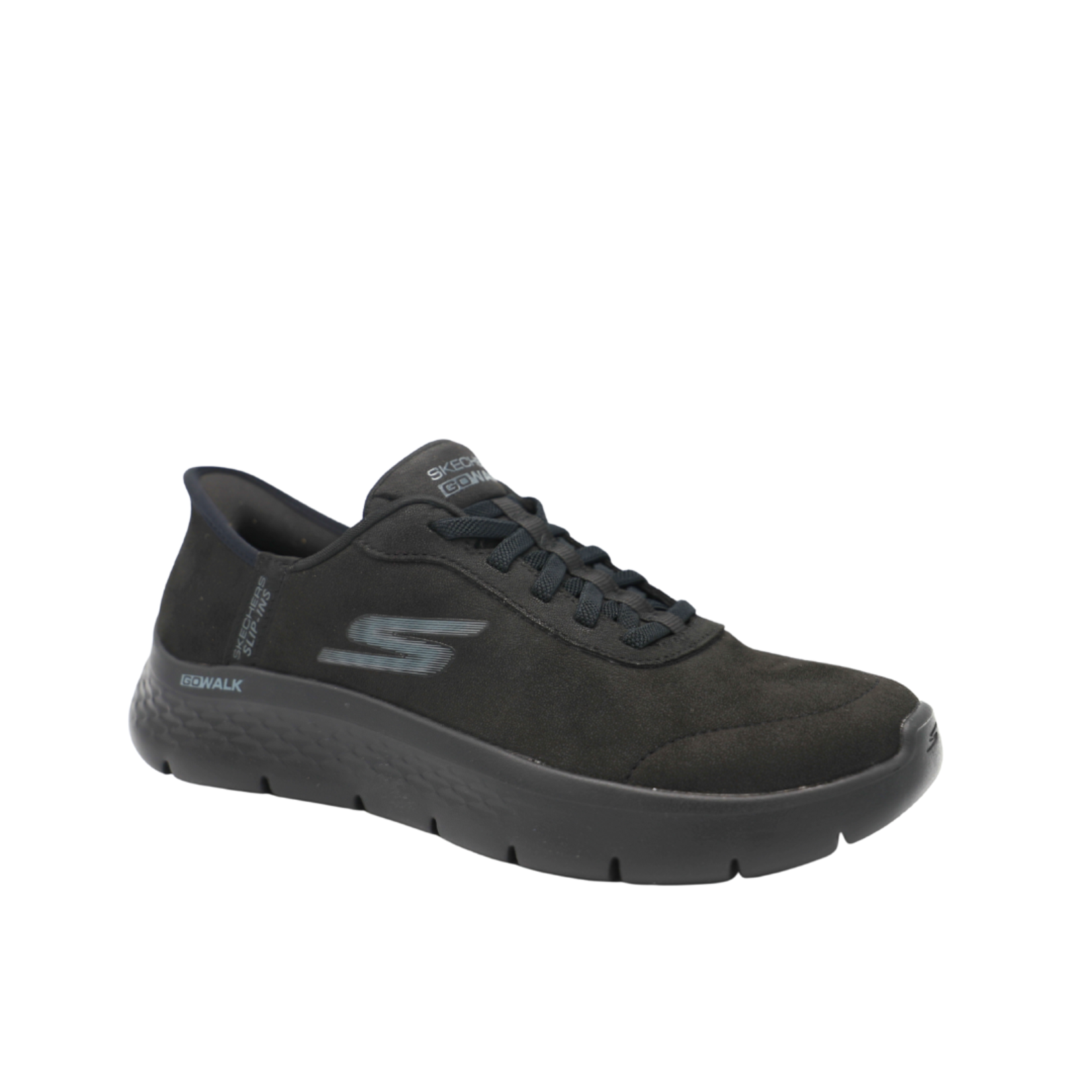 Skechers 31754
