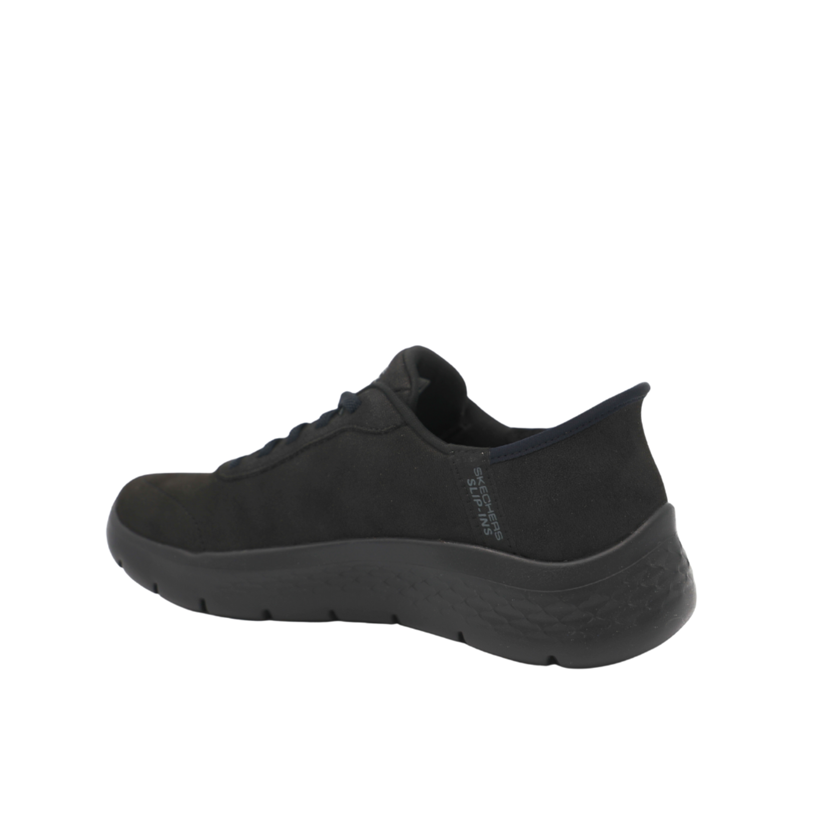Skechers 31754