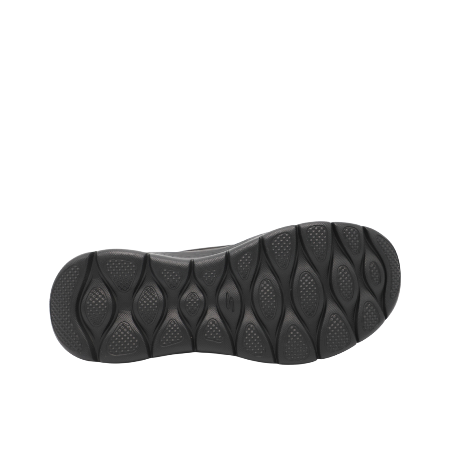 Skechers 31754