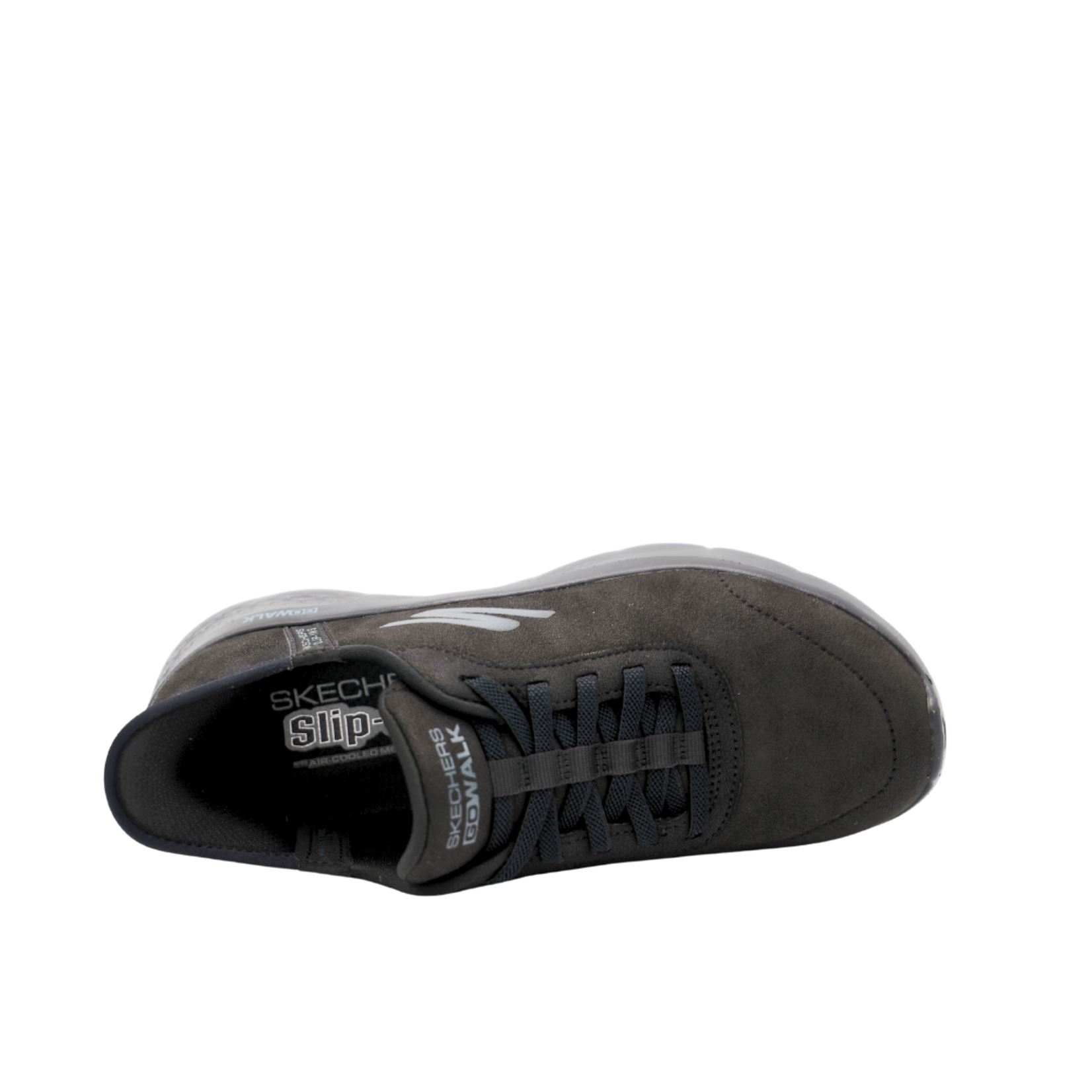 Skechers 31754