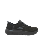 Skechers 31754