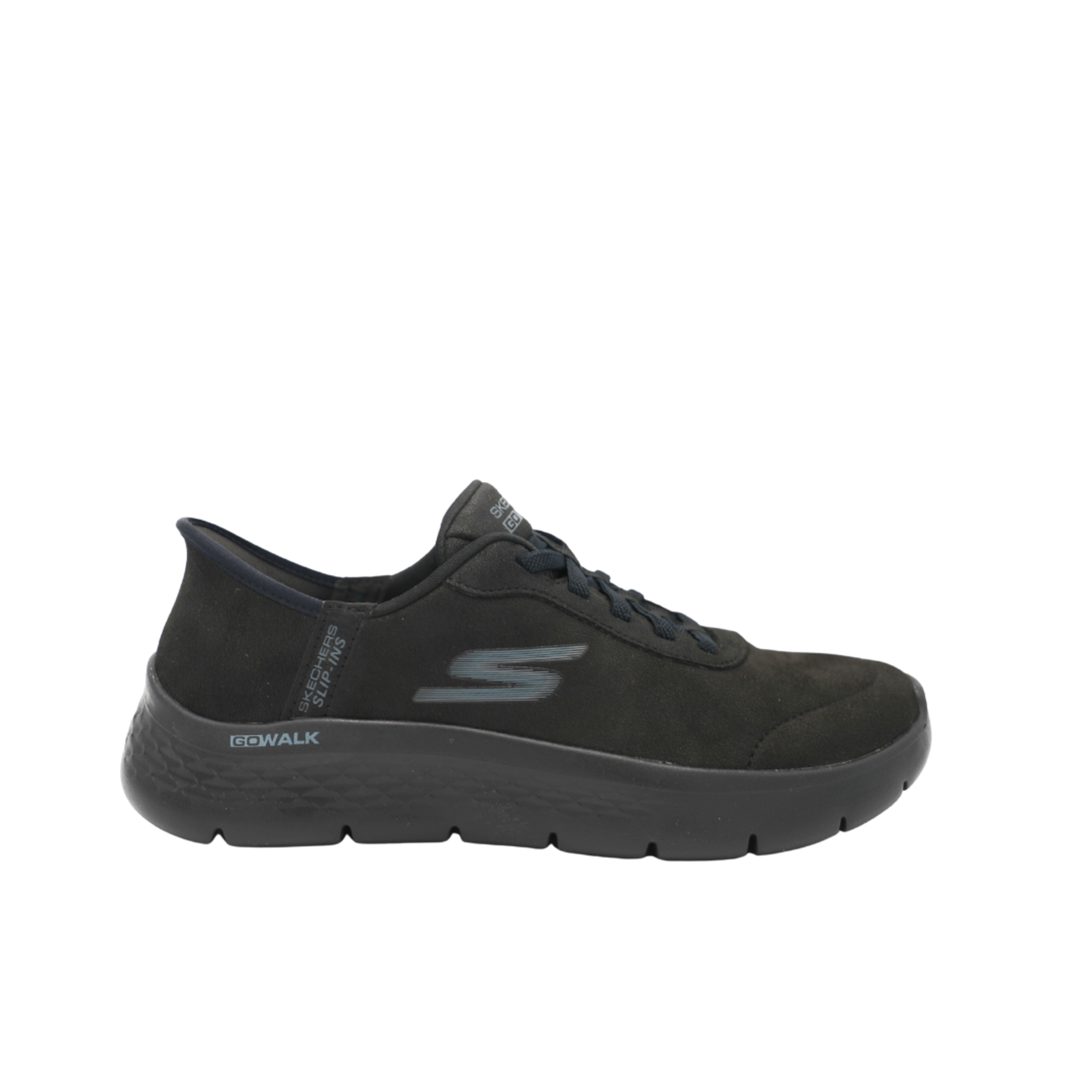 Skechers 31754