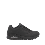Skechers 31758