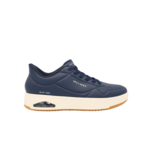 Skechers 31759
