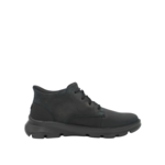Skechers 317511