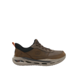 Skechers 317513