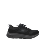 Skechers 31757