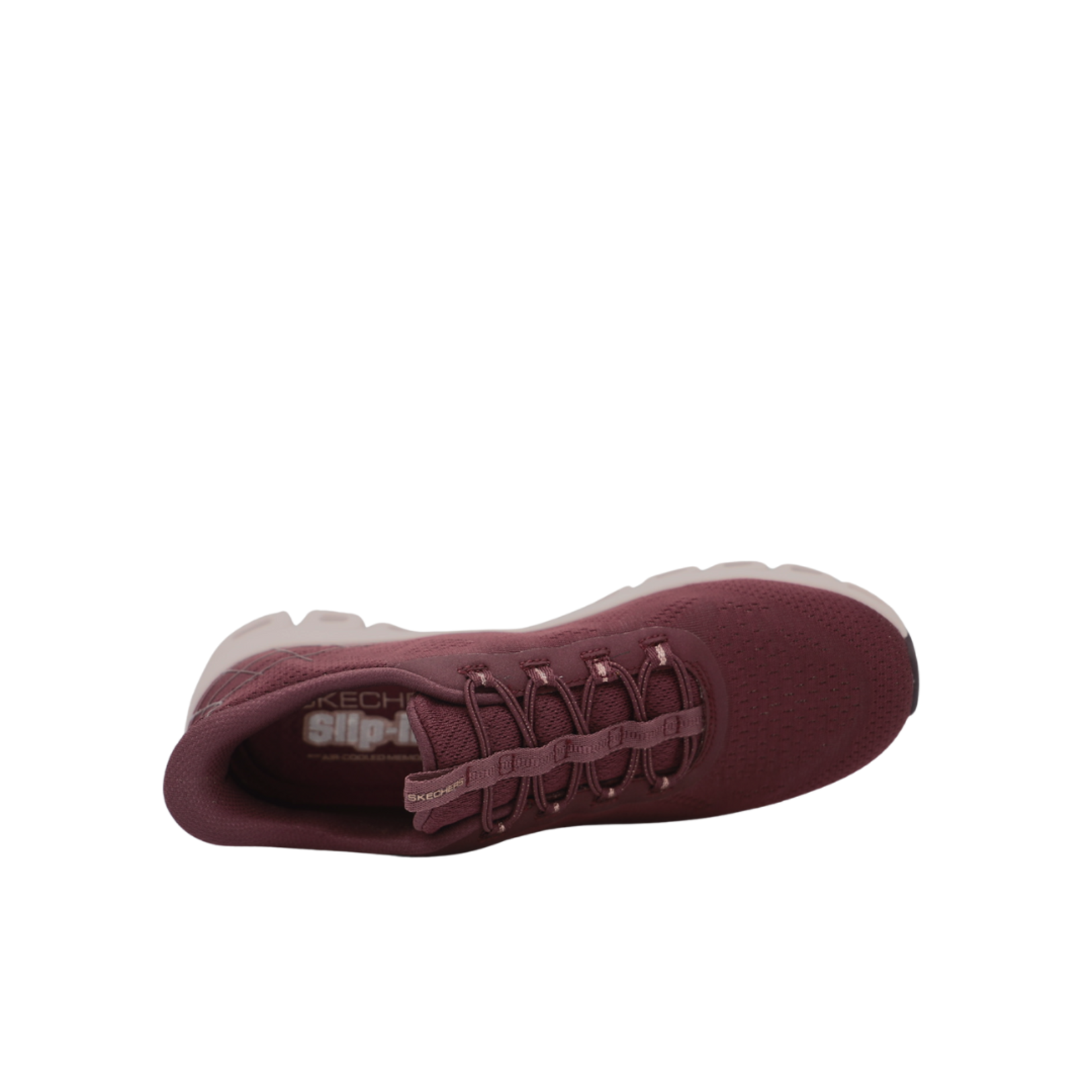 Skechers 31752