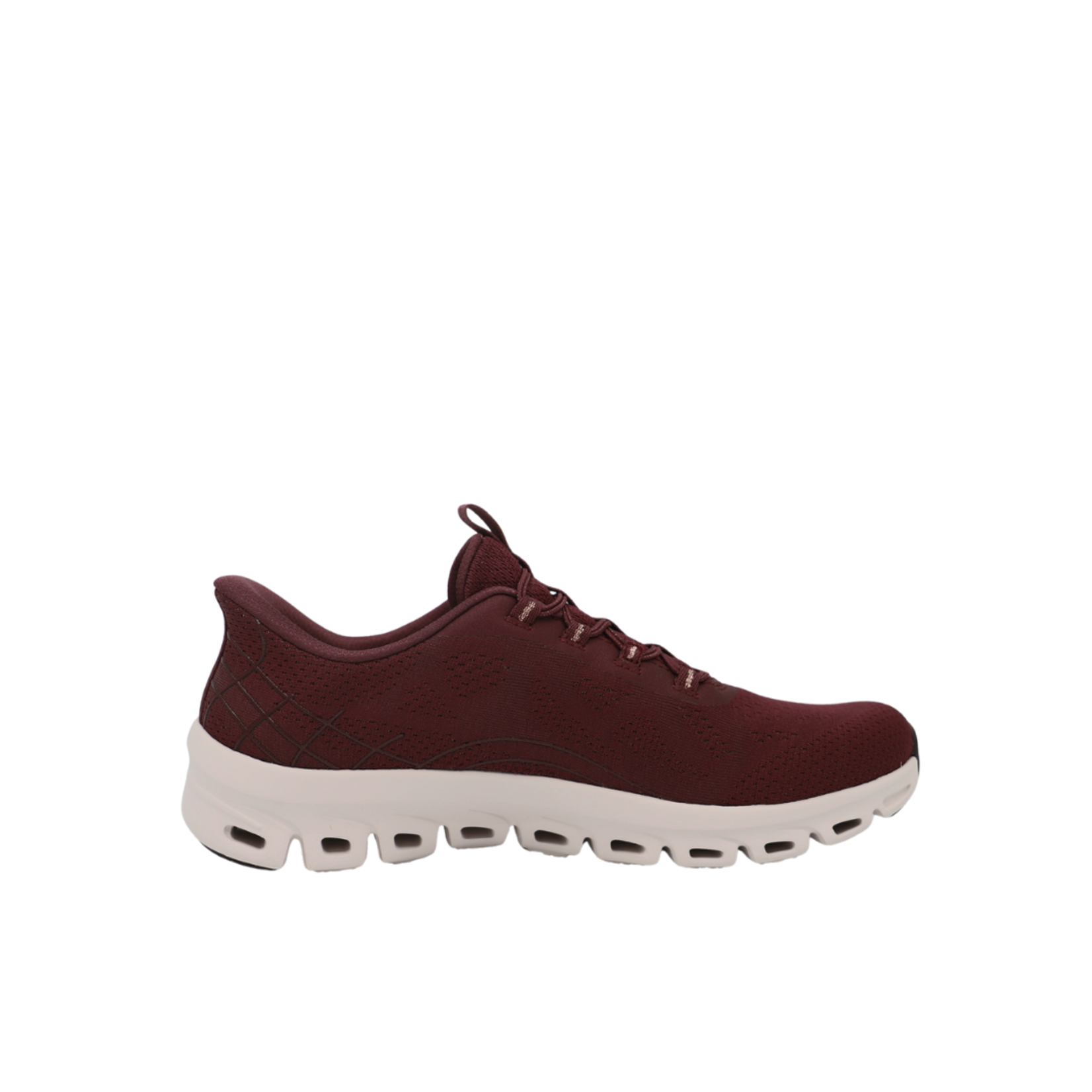Skechers 31752