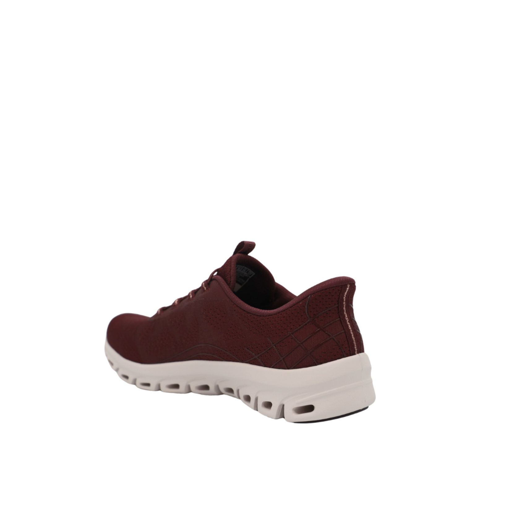 Skechers 31752