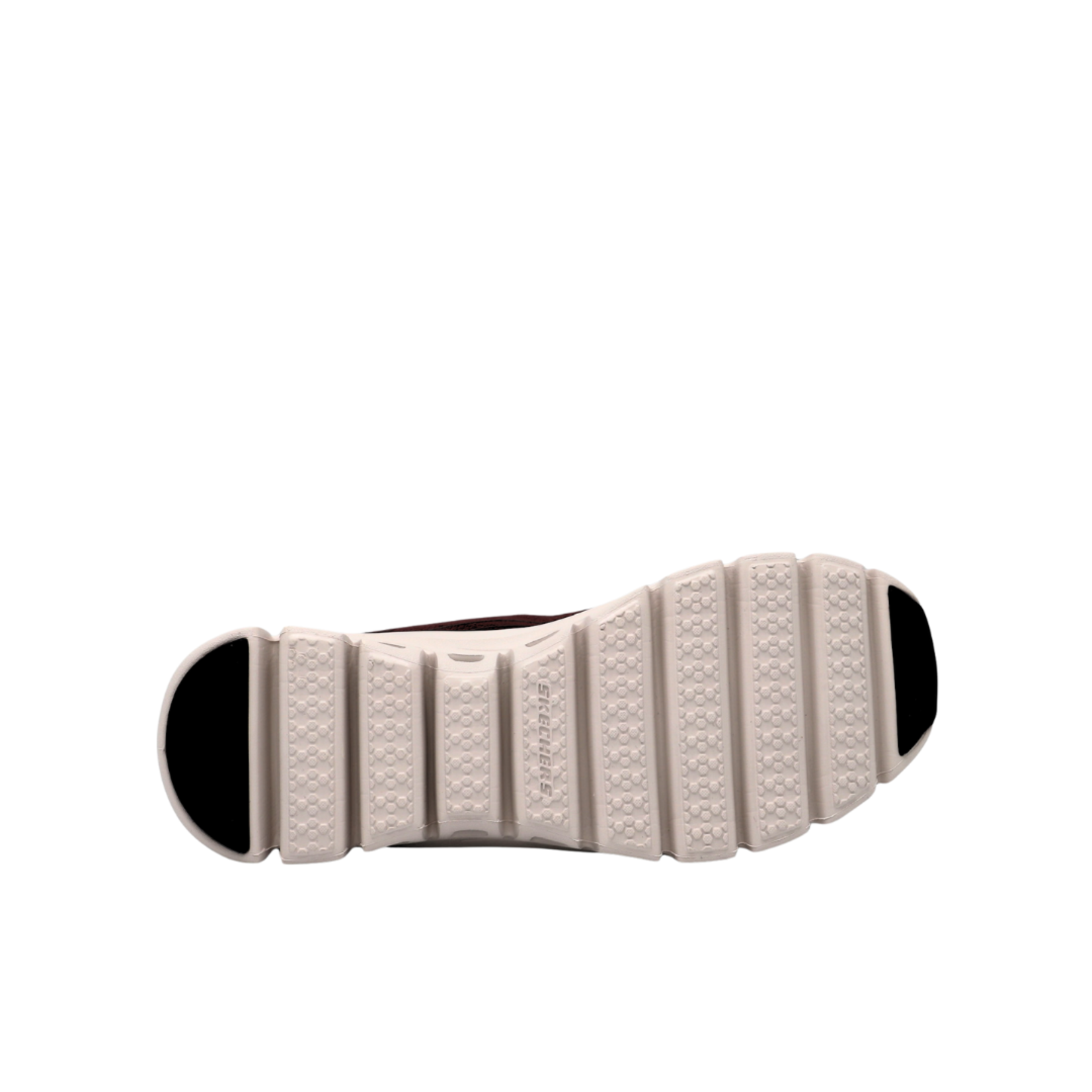Skechers 31752