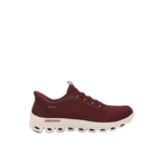 Skechers 31752