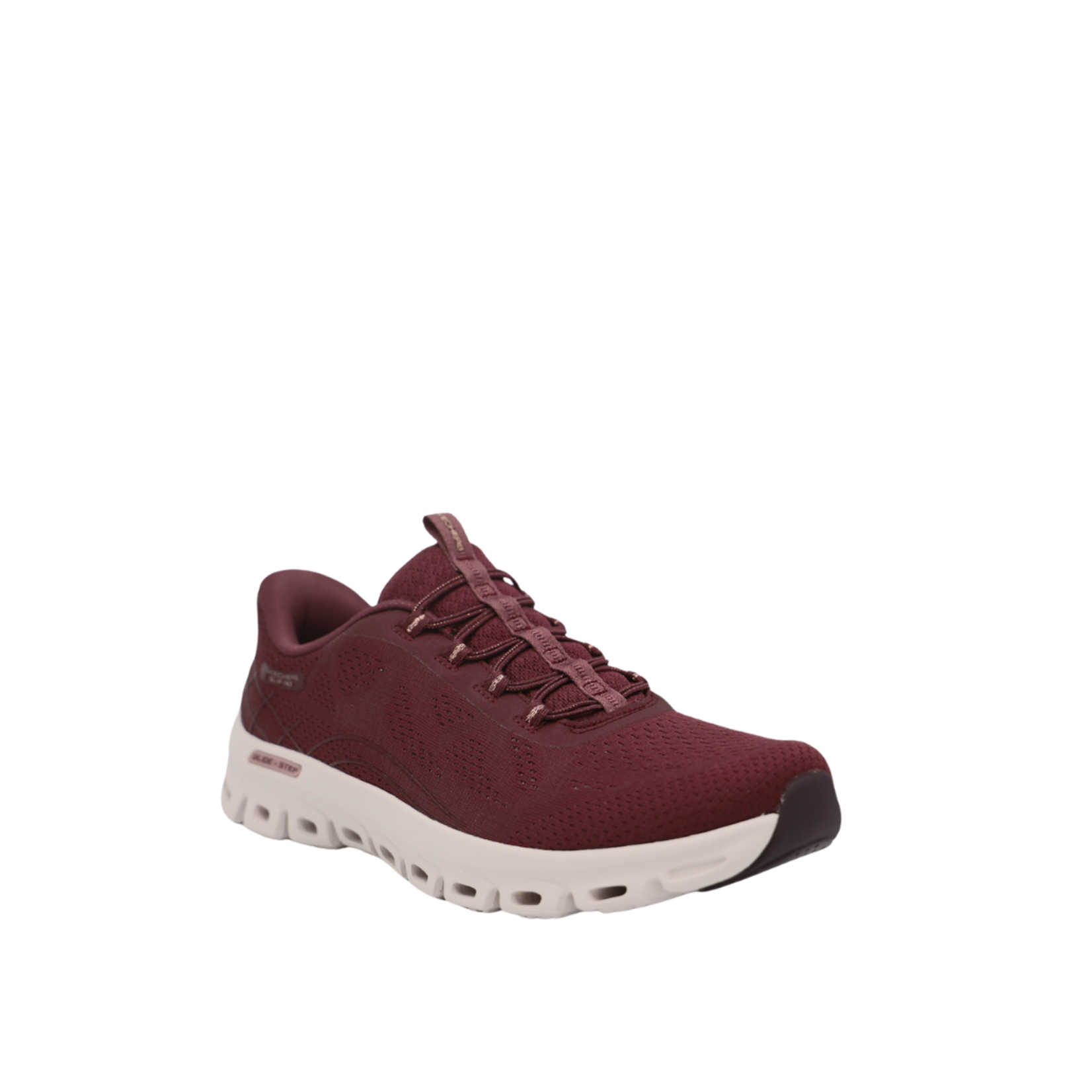Skechers 31752
