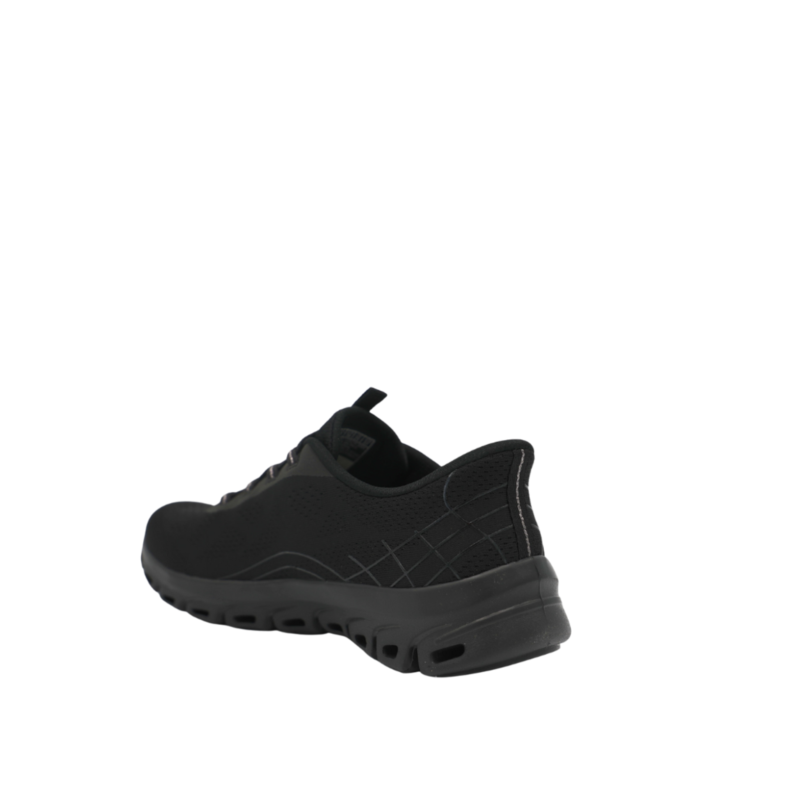 Skechers 31753