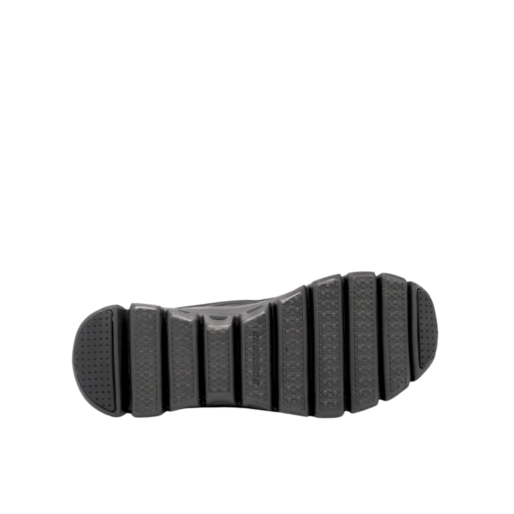 Skechers 31753