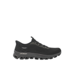 Skechers 31753