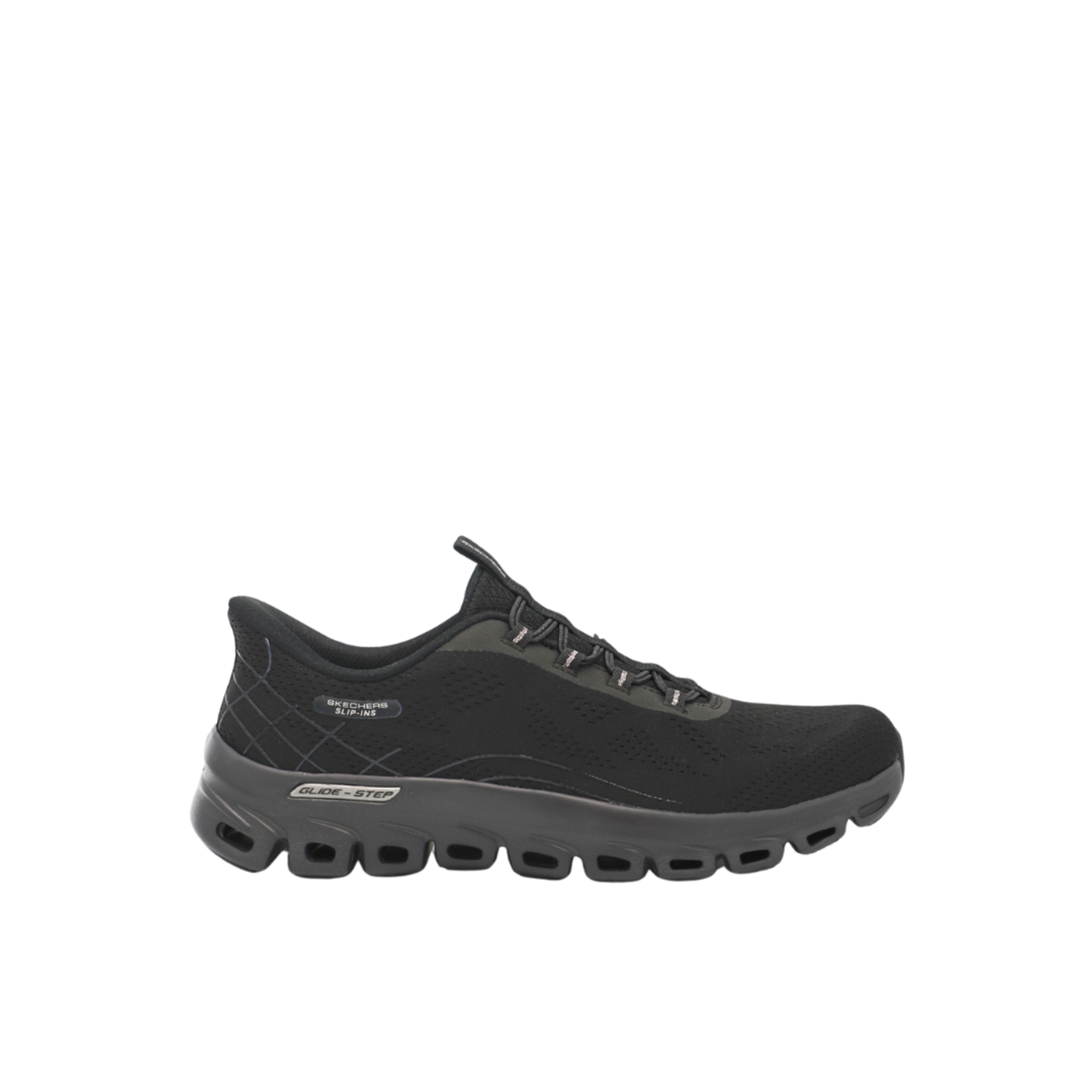 Skechers 31753