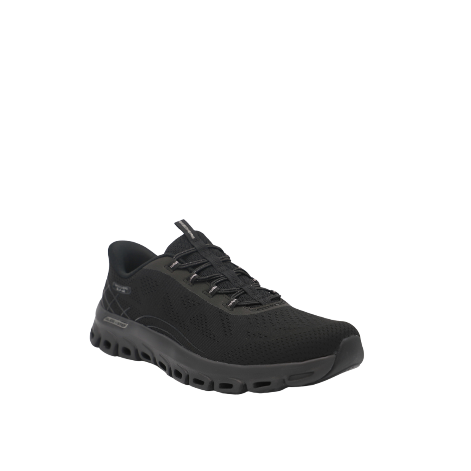 Skechers 31753