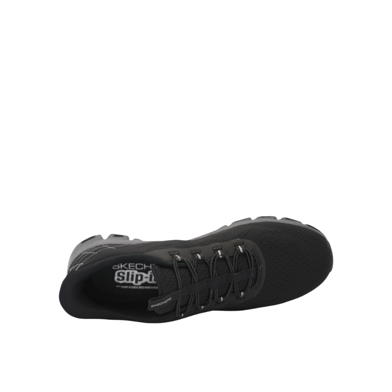 Skechers 31753
