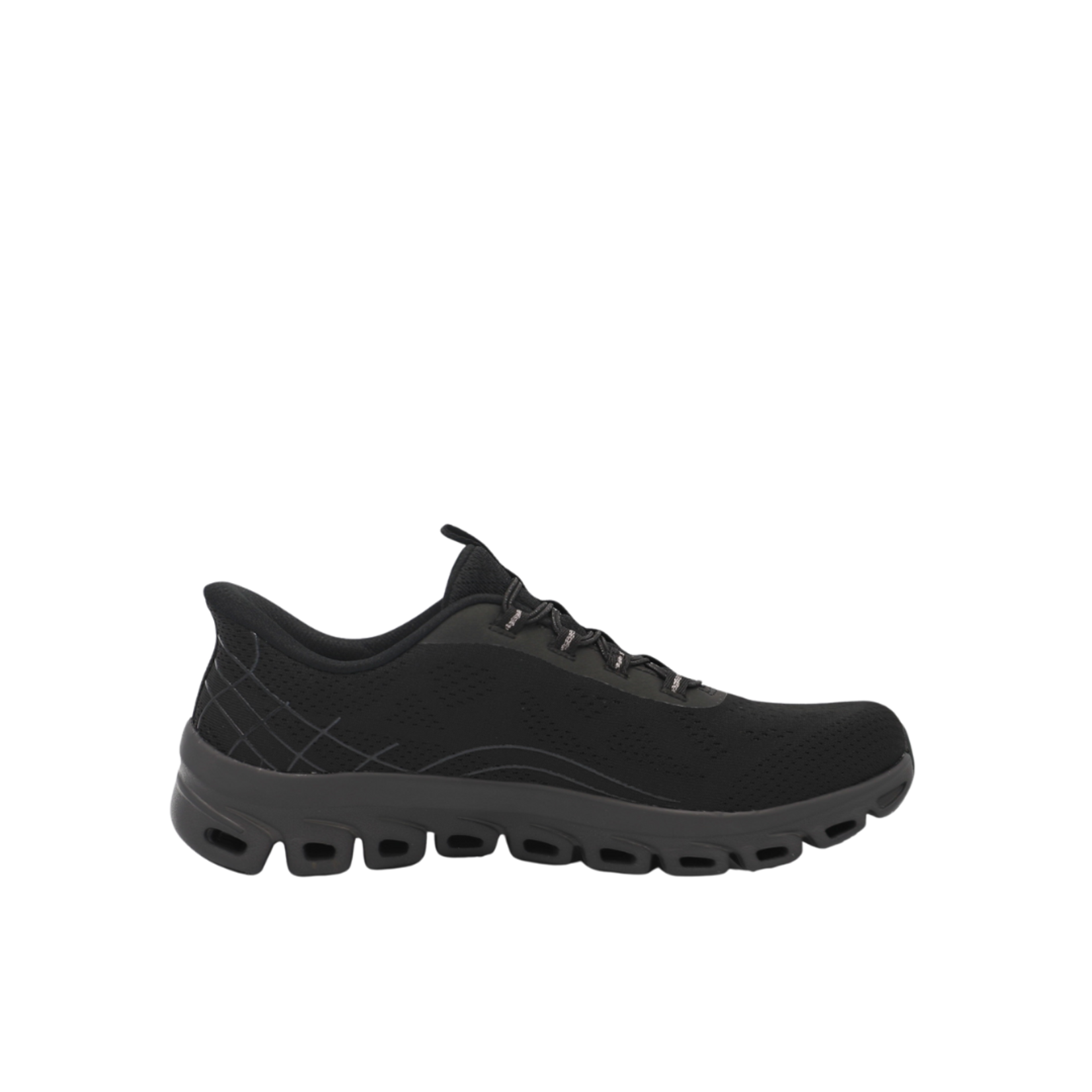 Skechers 31753