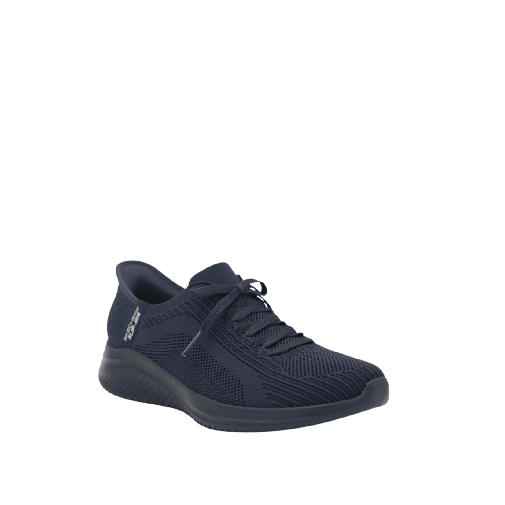Skechers 31755