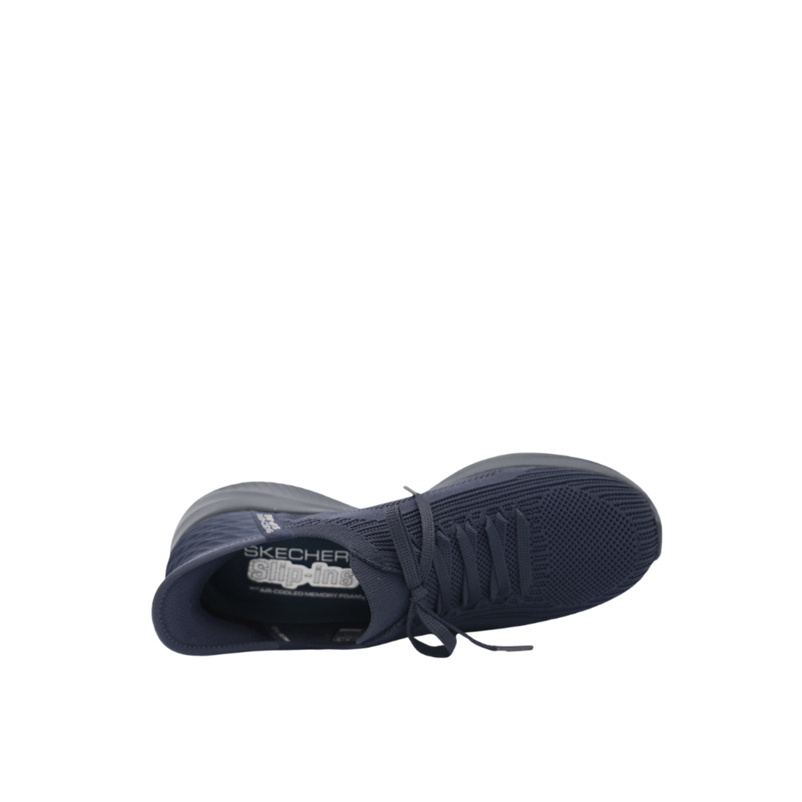 Skechers 31755