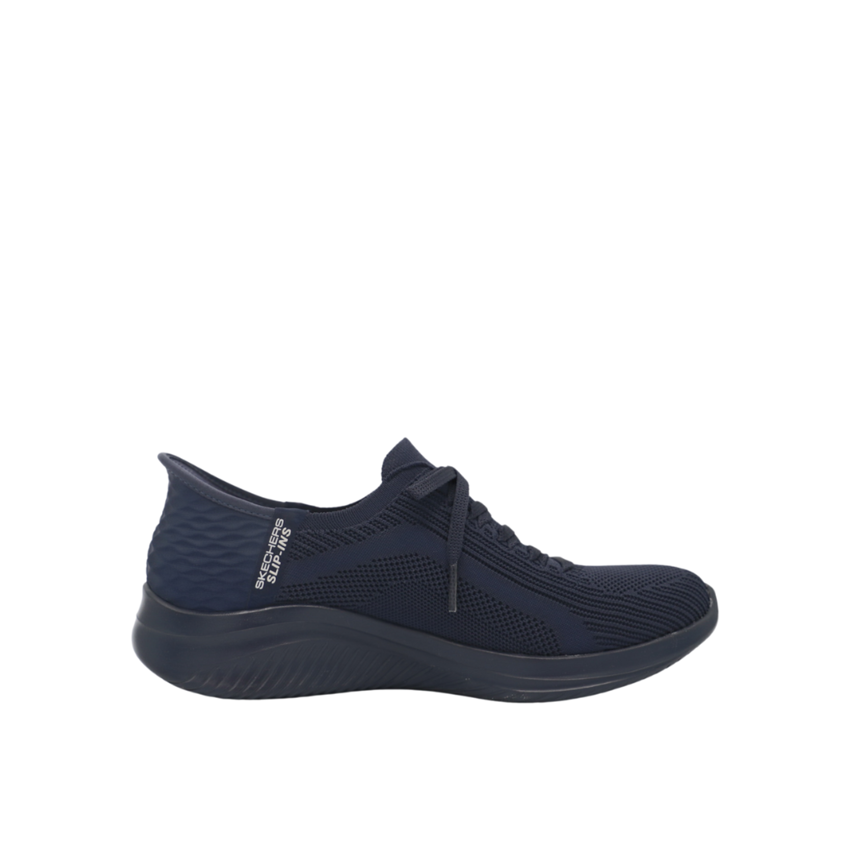 Skechers 31755