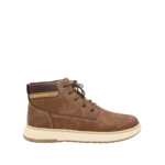 Skechers 317510