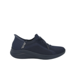 Skechers 31755