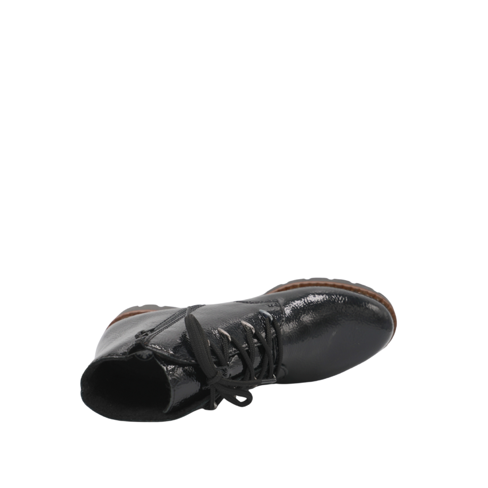 Rieker 18752