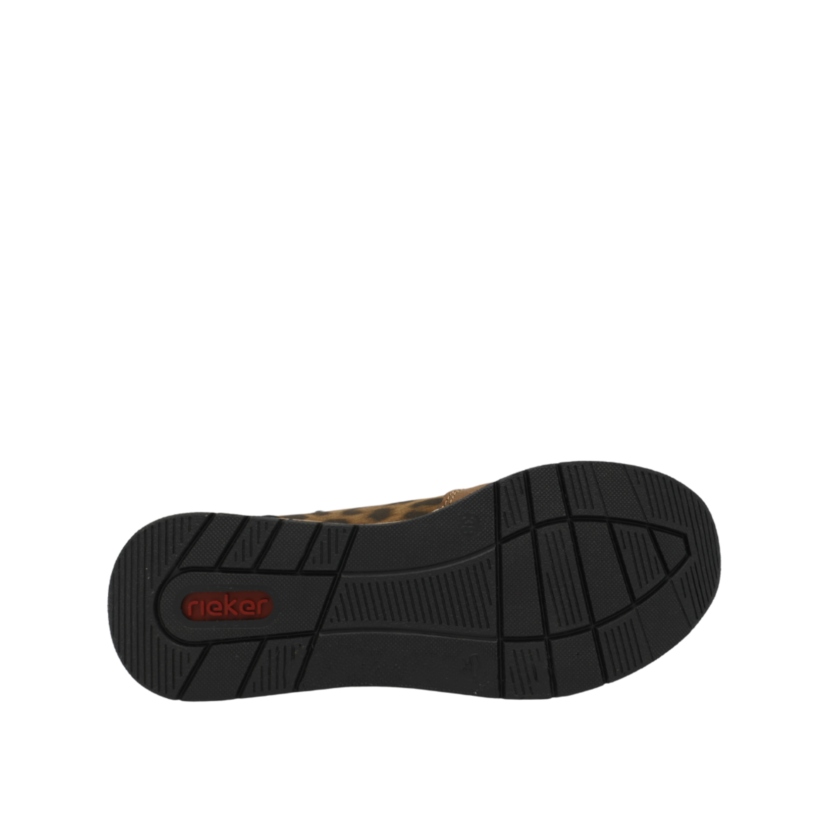 Rieker 18753