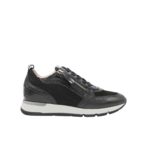 DL Sport 28751