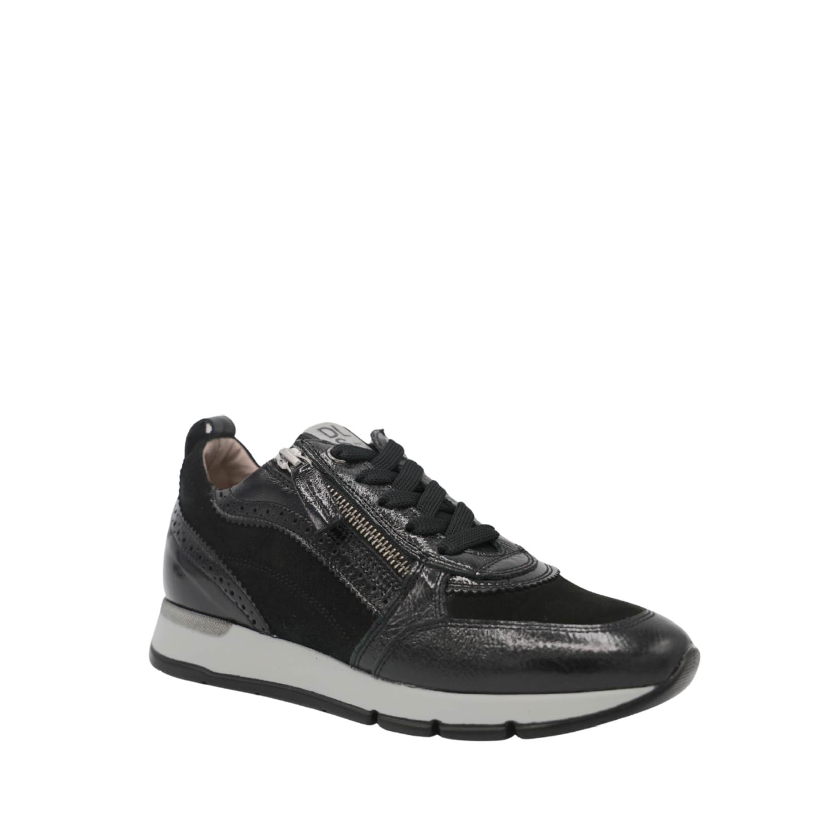 DL Sport 28751