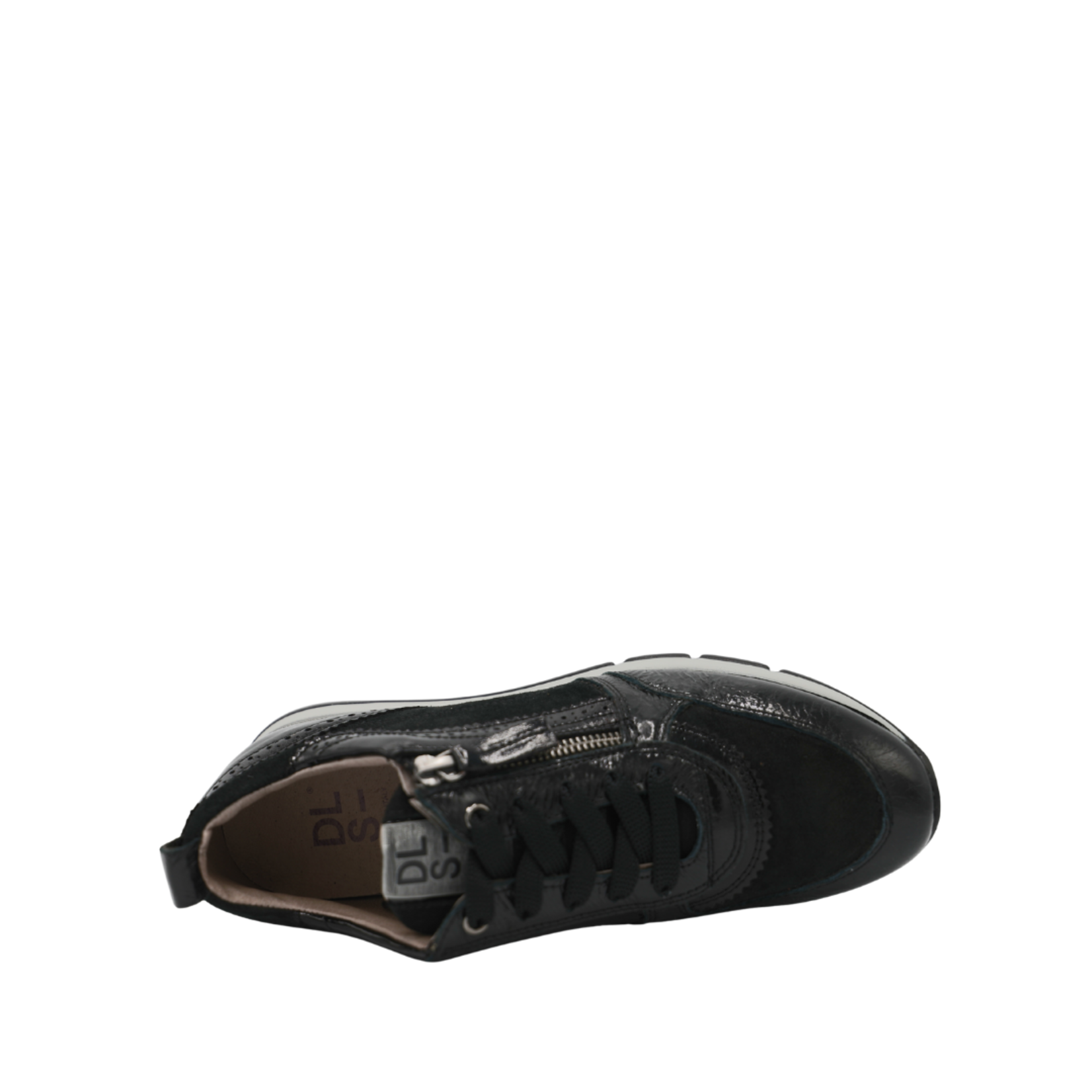 DL Sport 28751