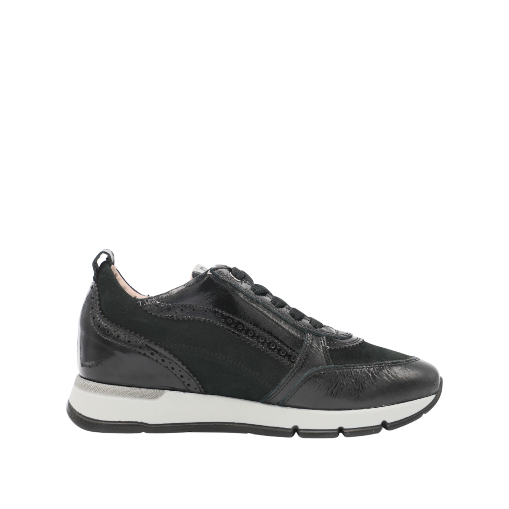 DL Sport 28751