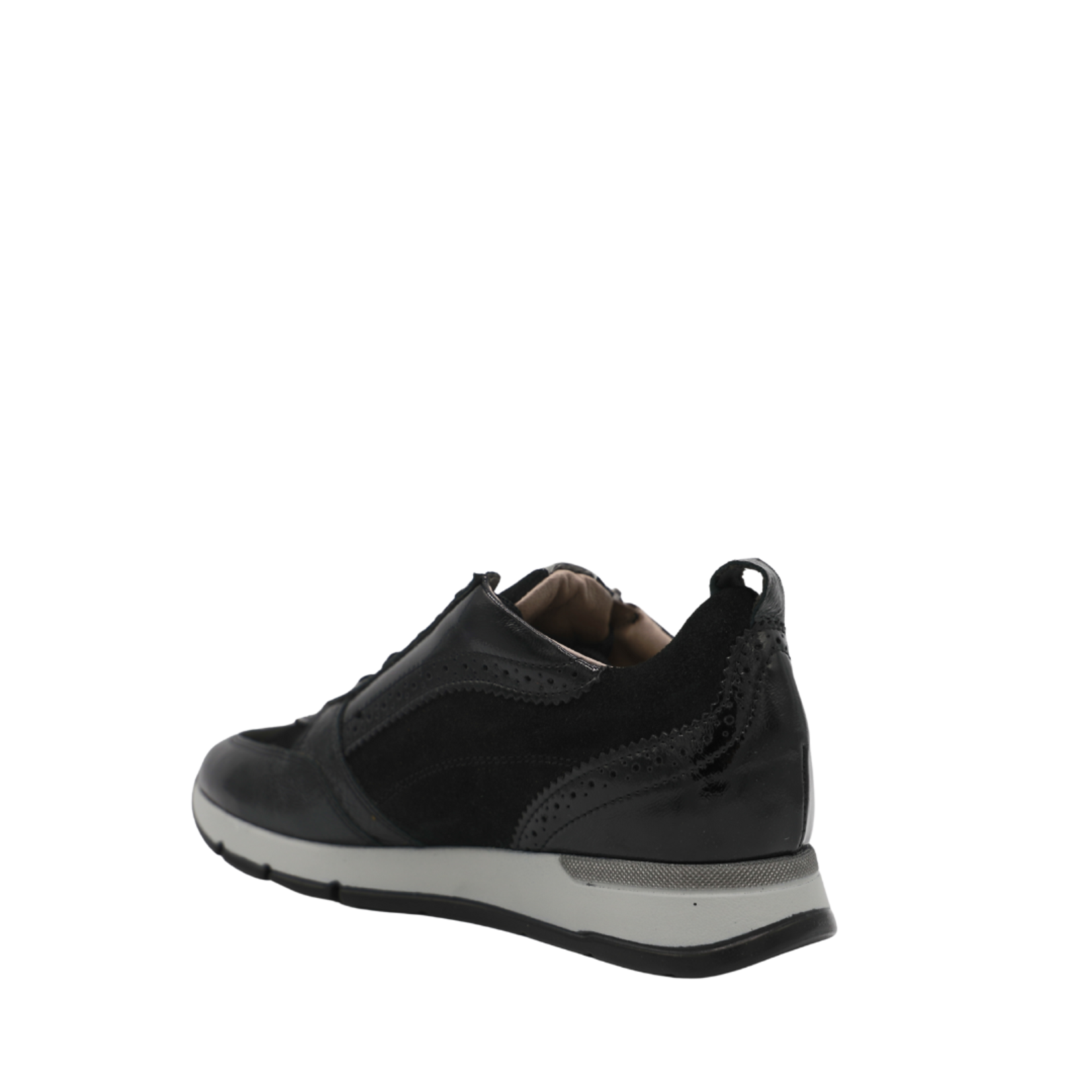 DL Sport 28751